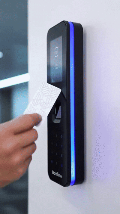 Attendance AI App Design and Support